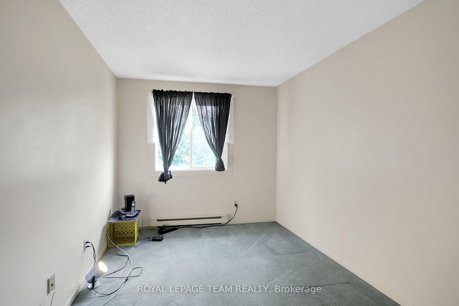 31 Woodvale Green Street • #D • Ottawa, ON photo 27