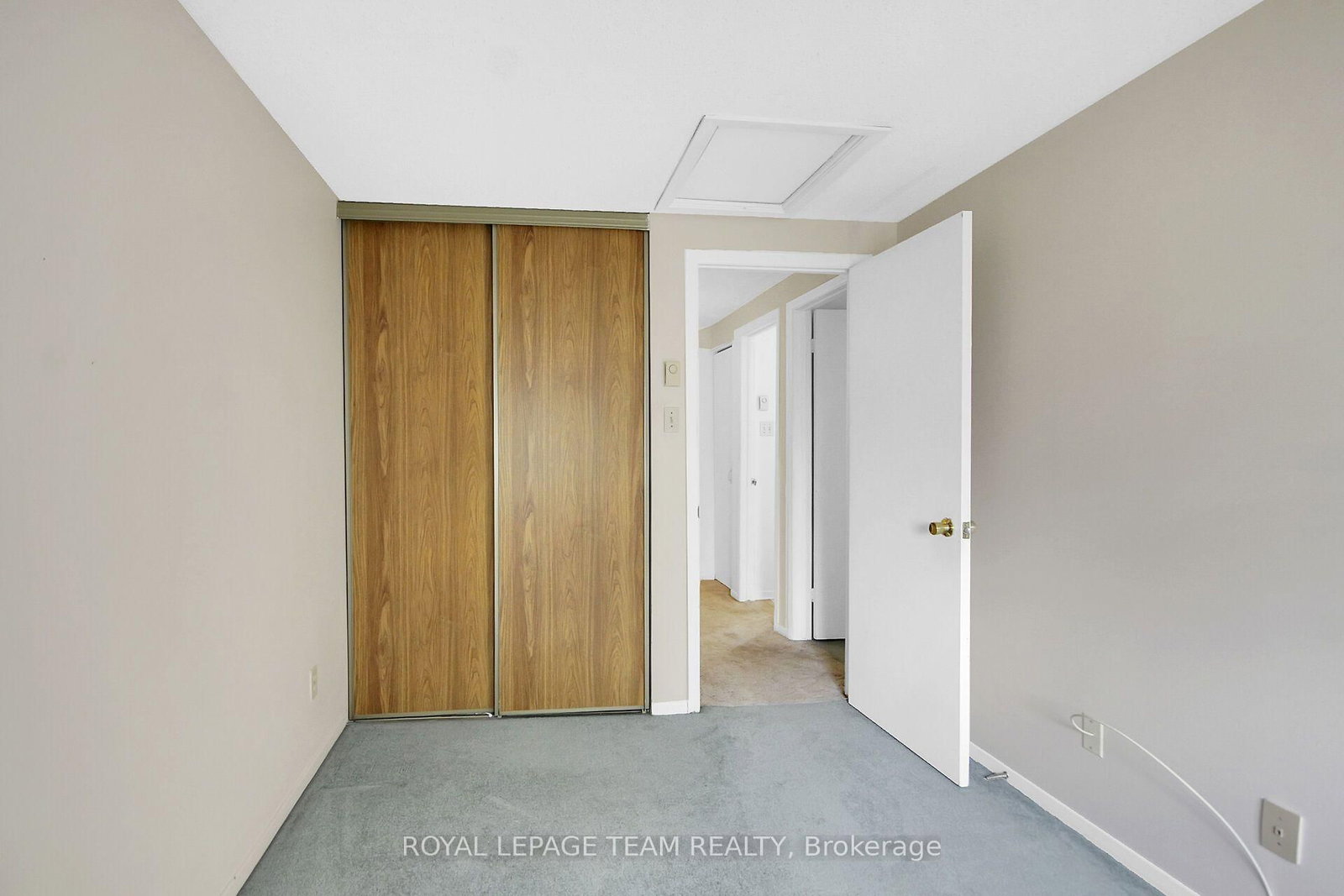 31 Woodvale Green Street • #D • Ottawa, ON photo 28