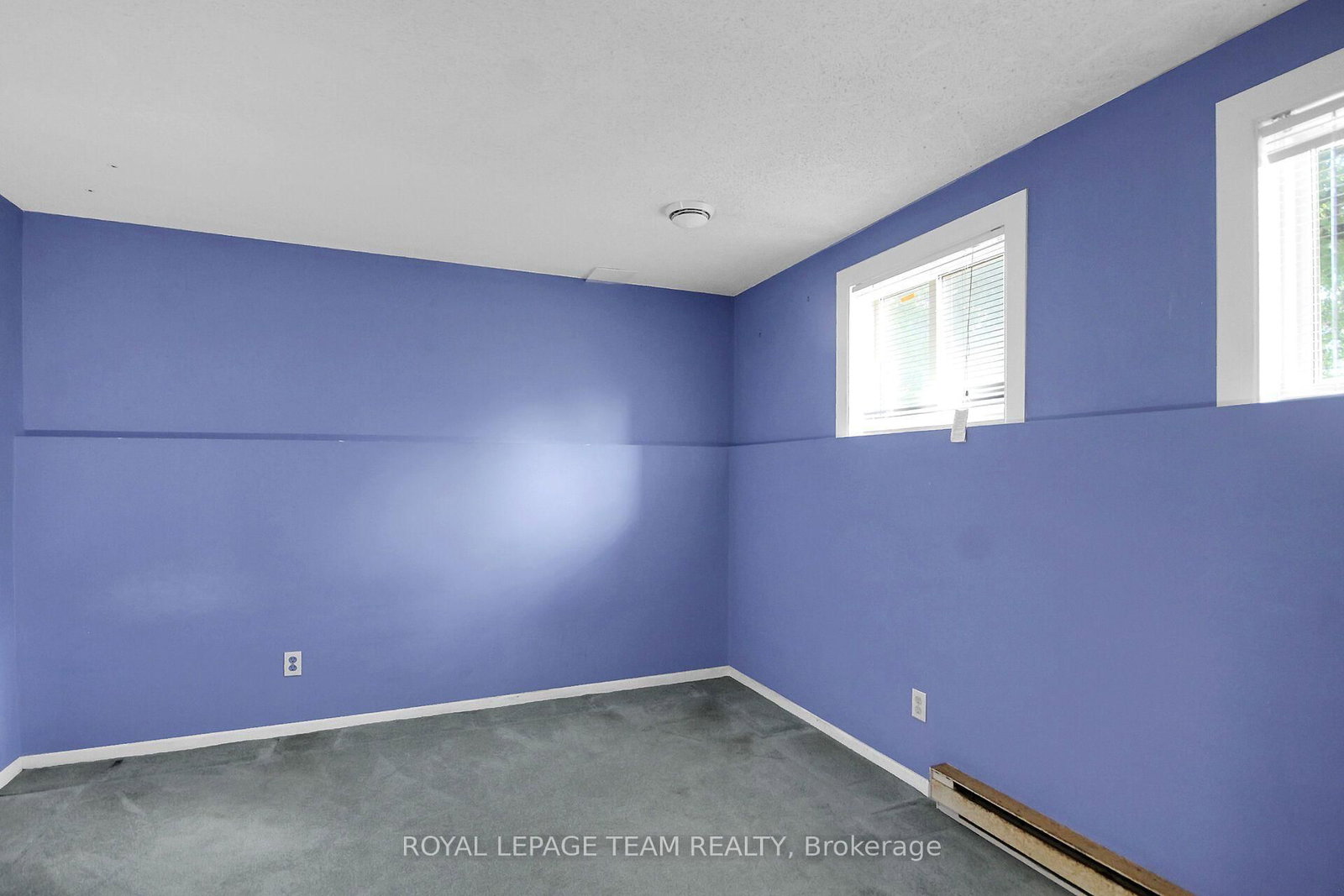 31 Woodvale Green Street • #D • Ottawa, ON photo 29