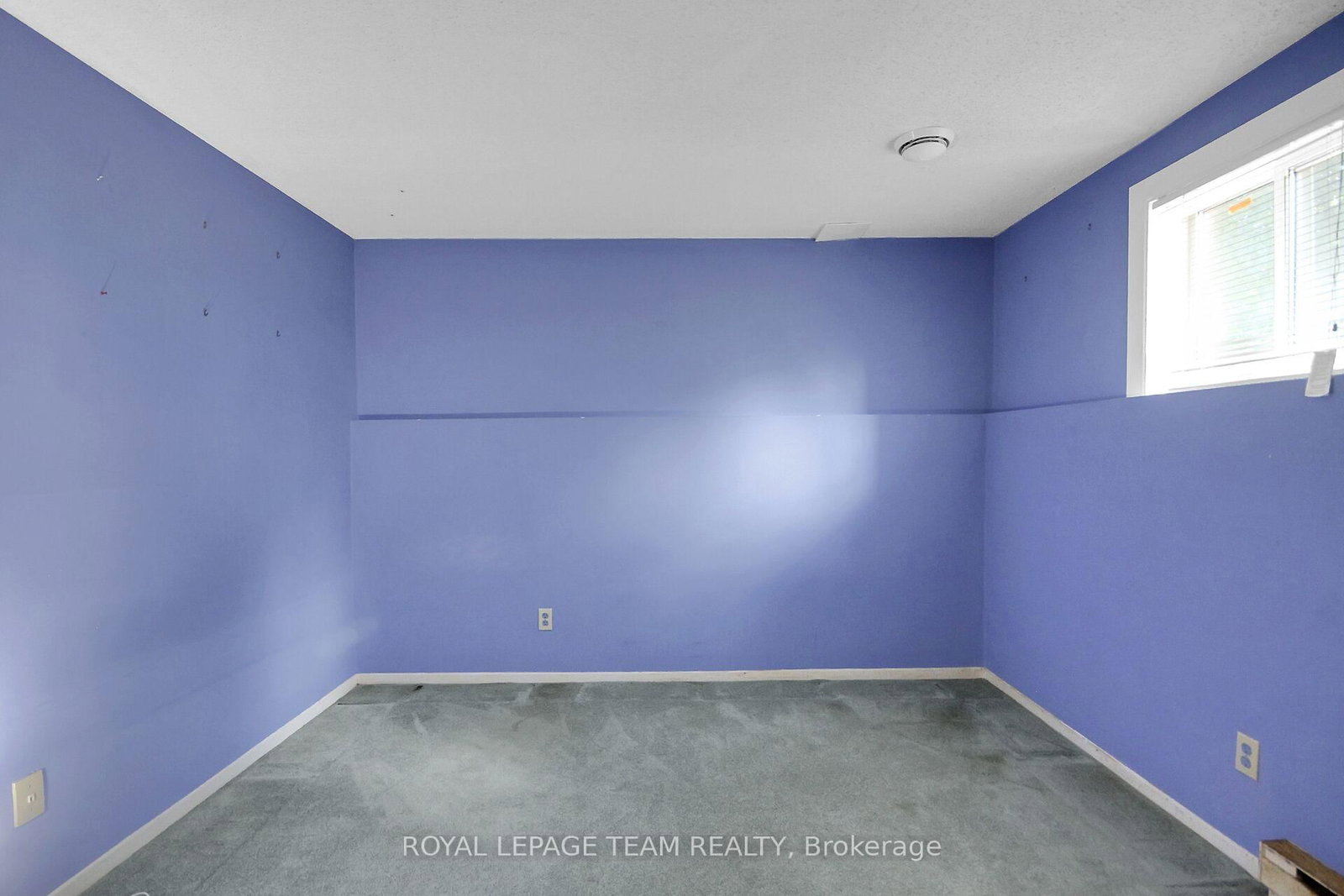 31 Woodvale Green Street • #D • Ottawa, ON photo 30