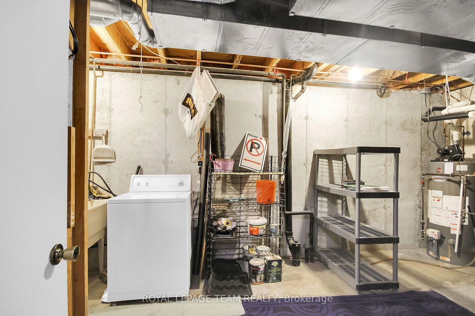 31 Woodvale Green Street • #D • Ottawa, ON photo 33