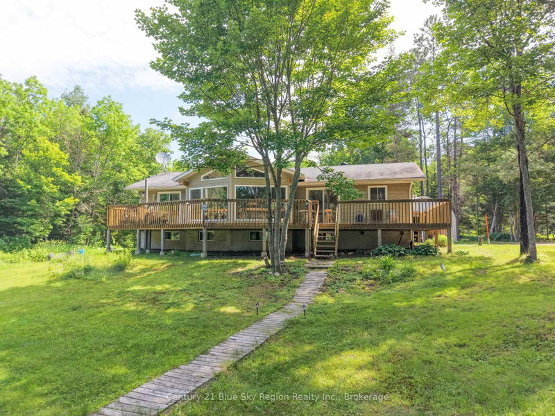 4233 Highway 630