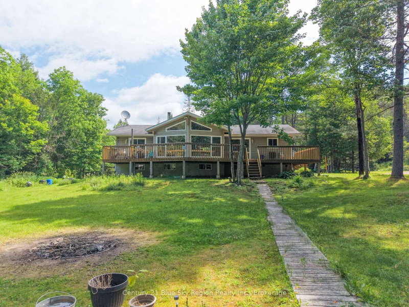 4233 Highway 630