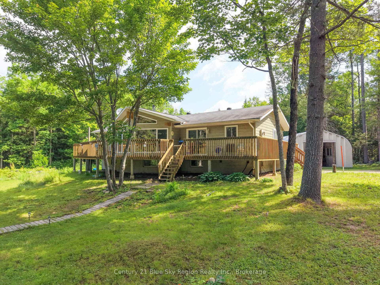 Listing Image 3