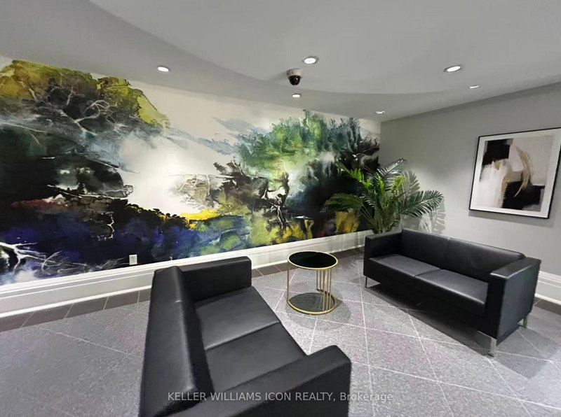 105 - 429 Somerset Street W