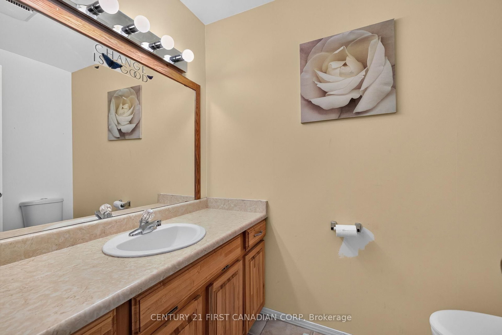 213 Fourth Street • West Elgin, ON photo 11