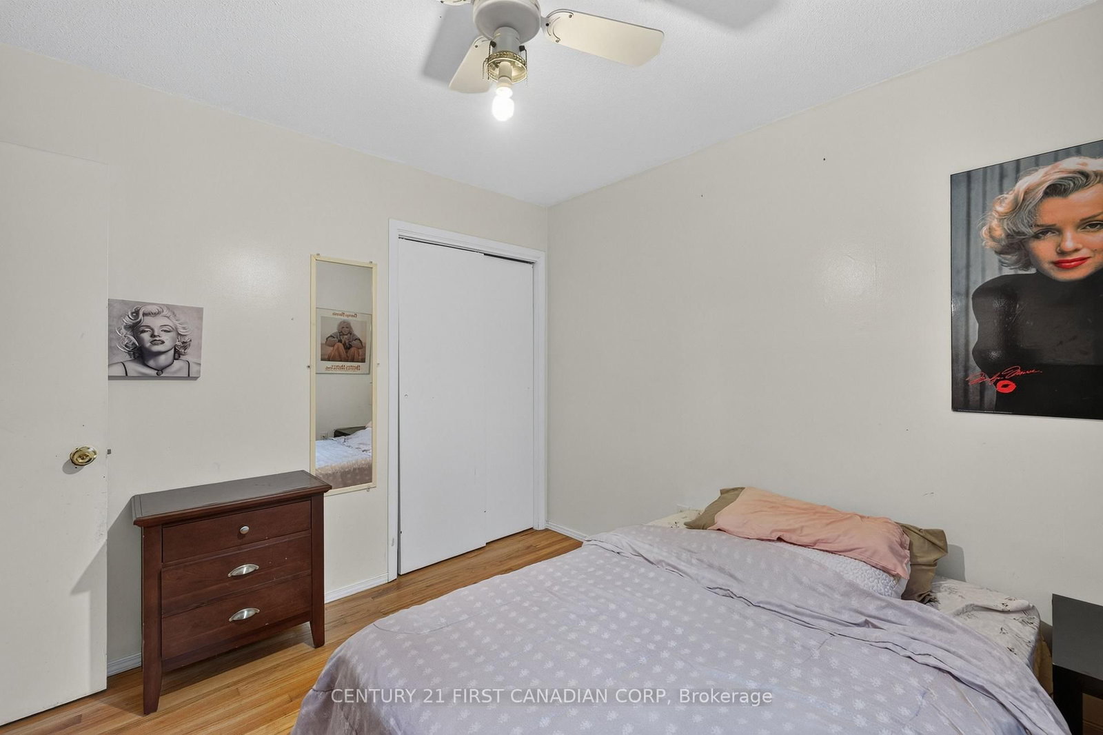 213 Fourth Street • West Elgin, ON photo 13