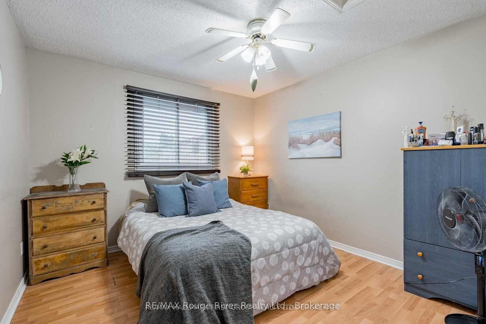 465 Burnham Manor Court • Cobourg, ON photo 11