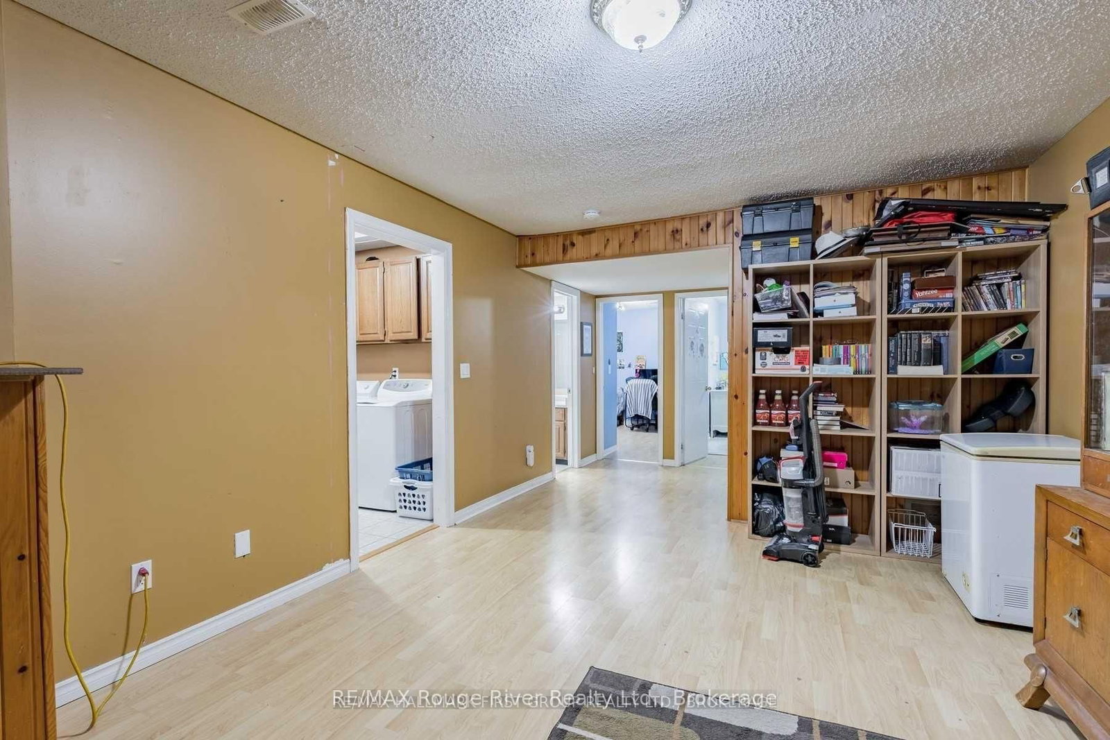 465 Burnham Manor Court • Cobourg, ON photo 12