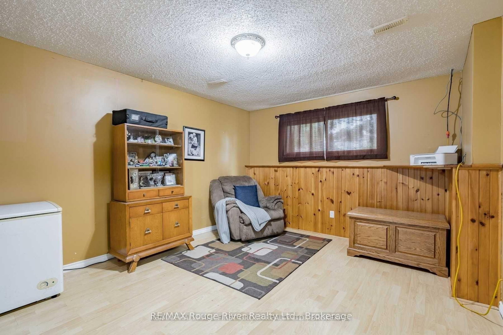 465 Burnham Manor Court • Cobourg, ON photo 13