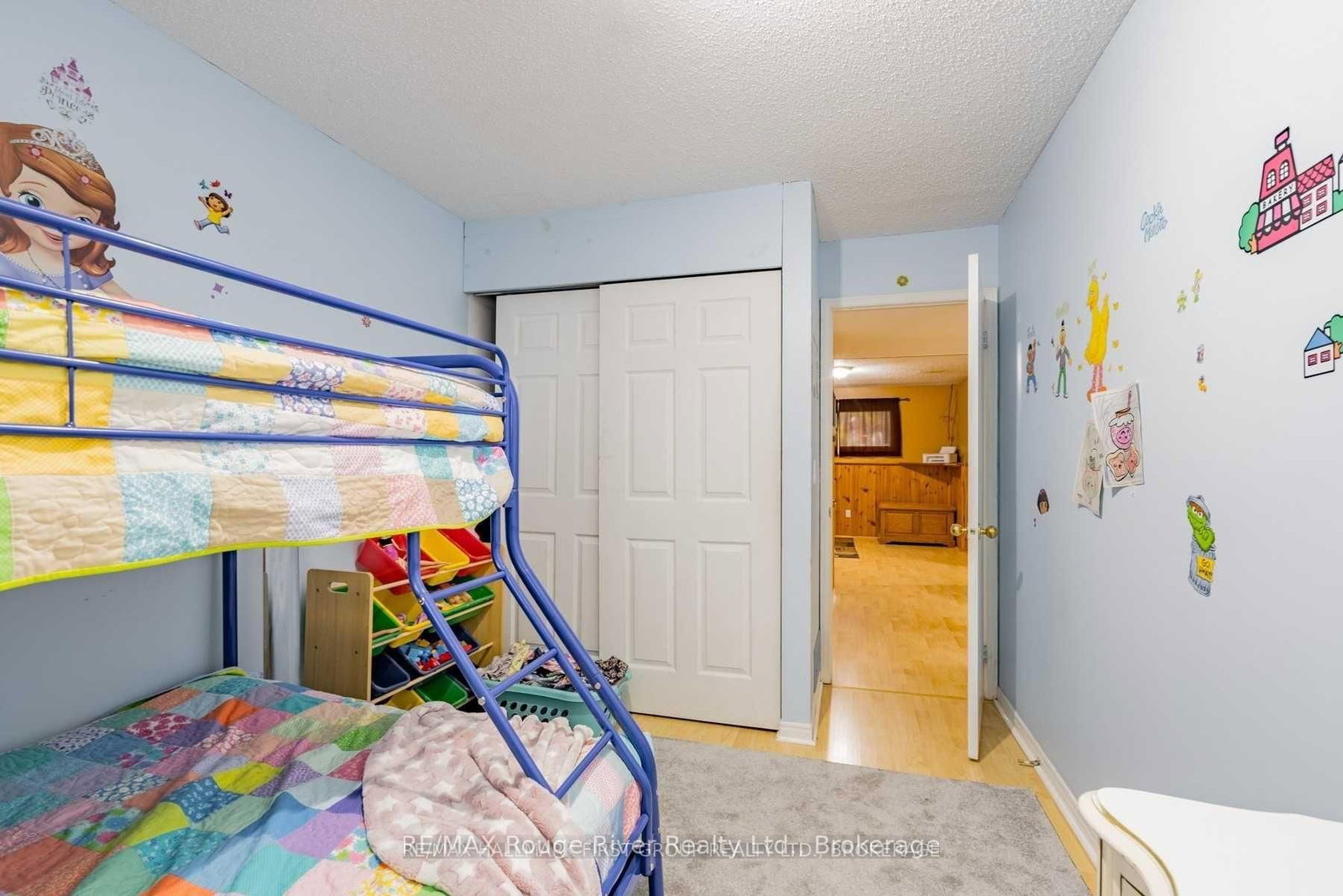 465 Burnham Manor Court • Cobourg, ON photo 14