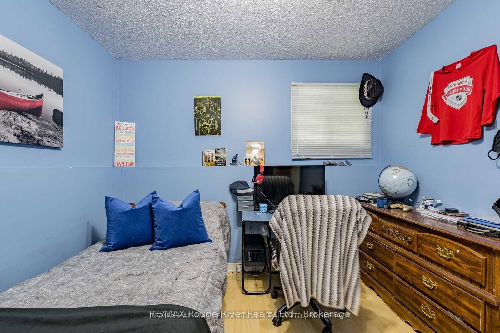 465 Burnham Manor Court • Cobourg, ON photo 17