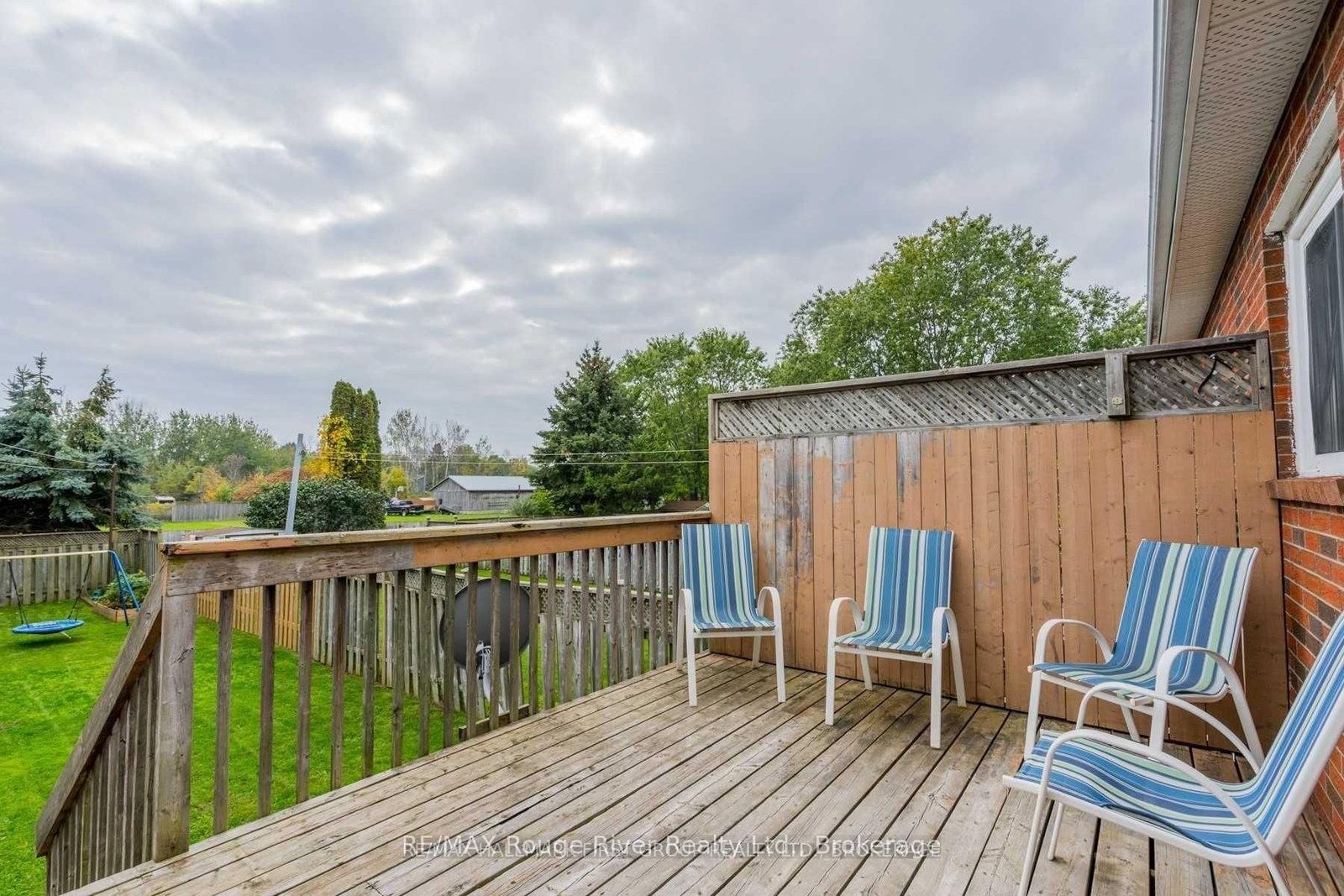 465 Burnham Manor Court • Cobourg, ON photo 18