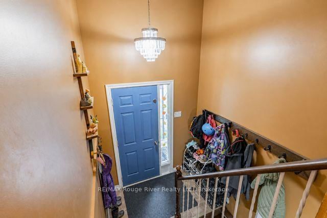 465 Burnham Manor Court