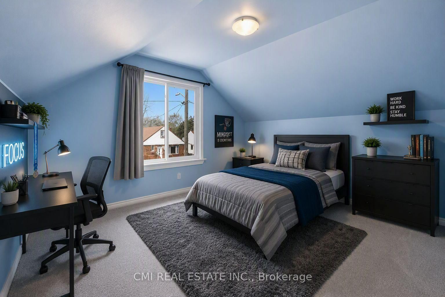 6476 Maranda Street • Niagara Falls, ON photo 10