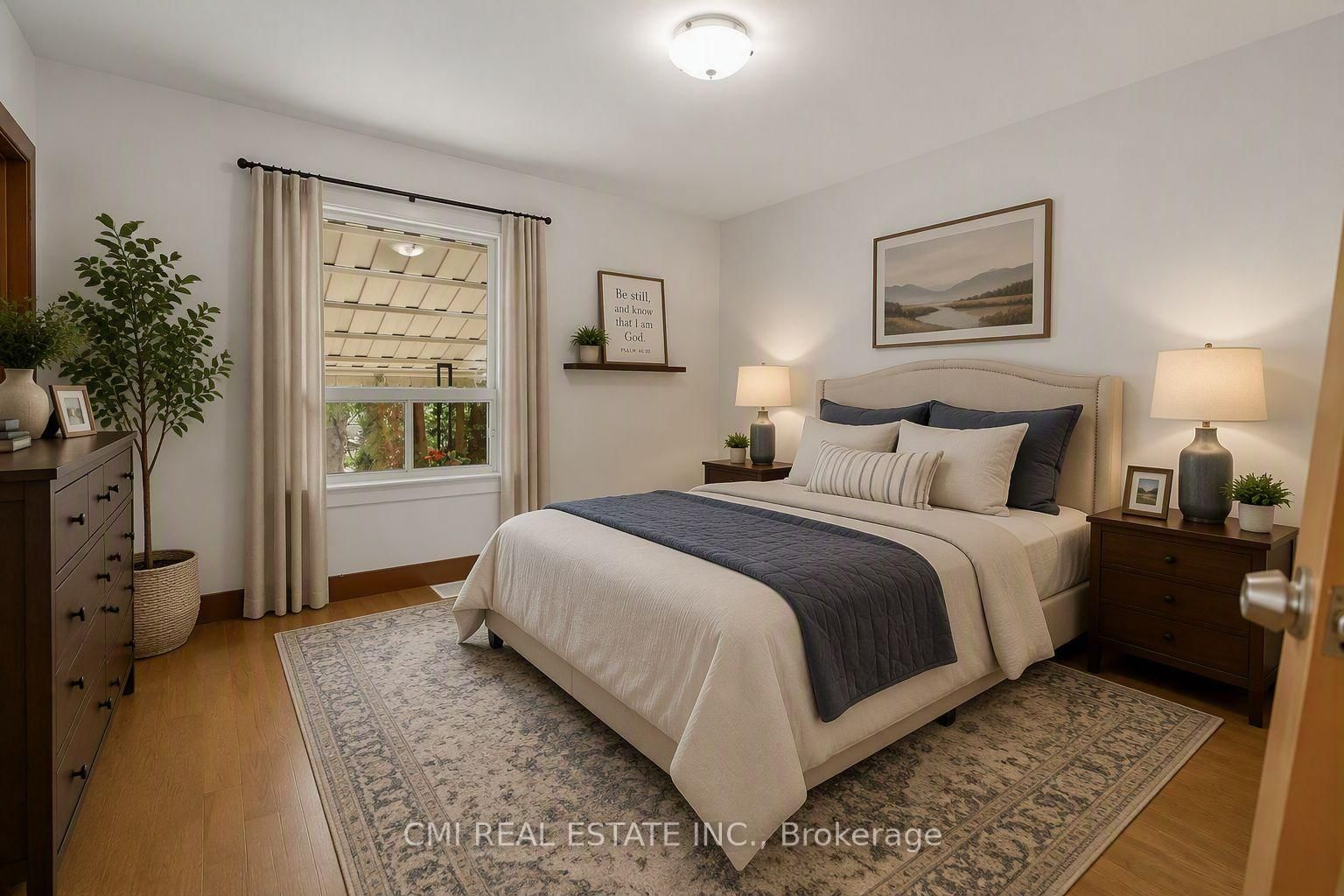6476 Maranda Street • Niagara Falls, ON photo 11