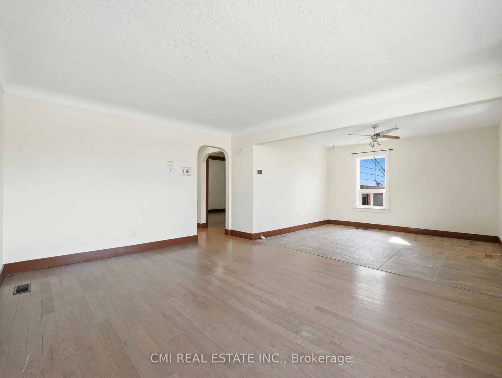6476 Maranda Street • Niagara Falls, ON photo 12