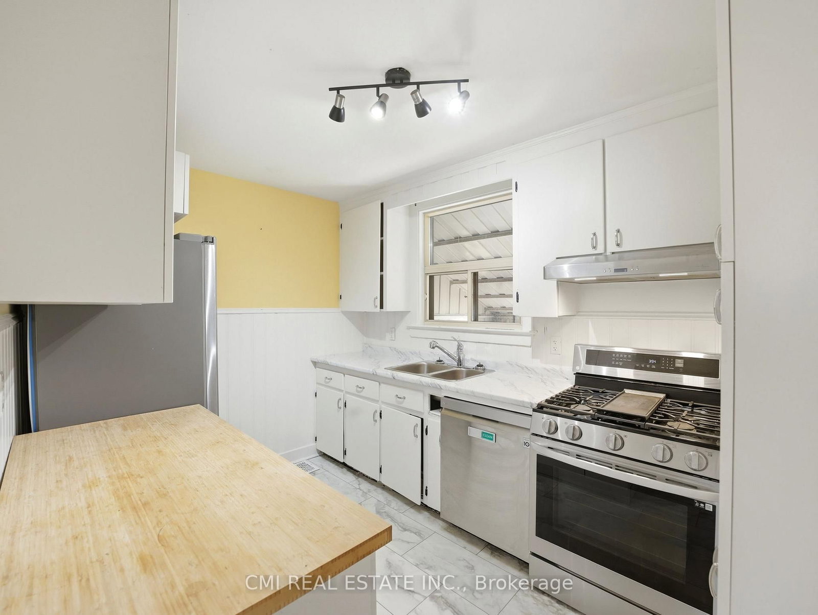 6476 Maranda Street • Niagara Falls, ON photo 13