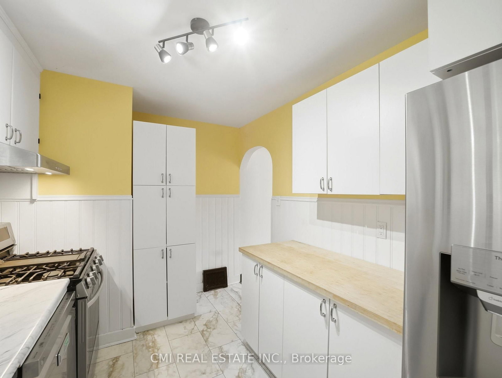 6476 Maranda Street • Niagara Falls, ON photo 14