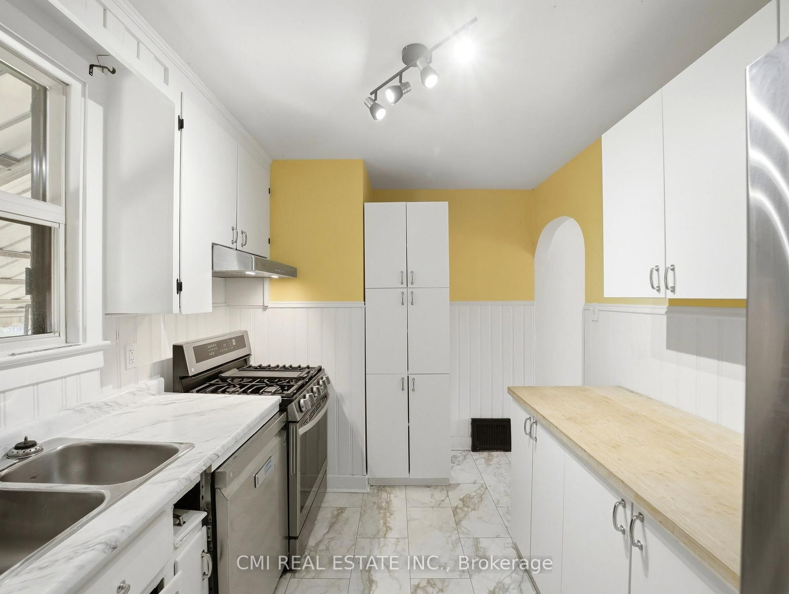 6476 Maranda Street • Niagara Falls, ON photo 15