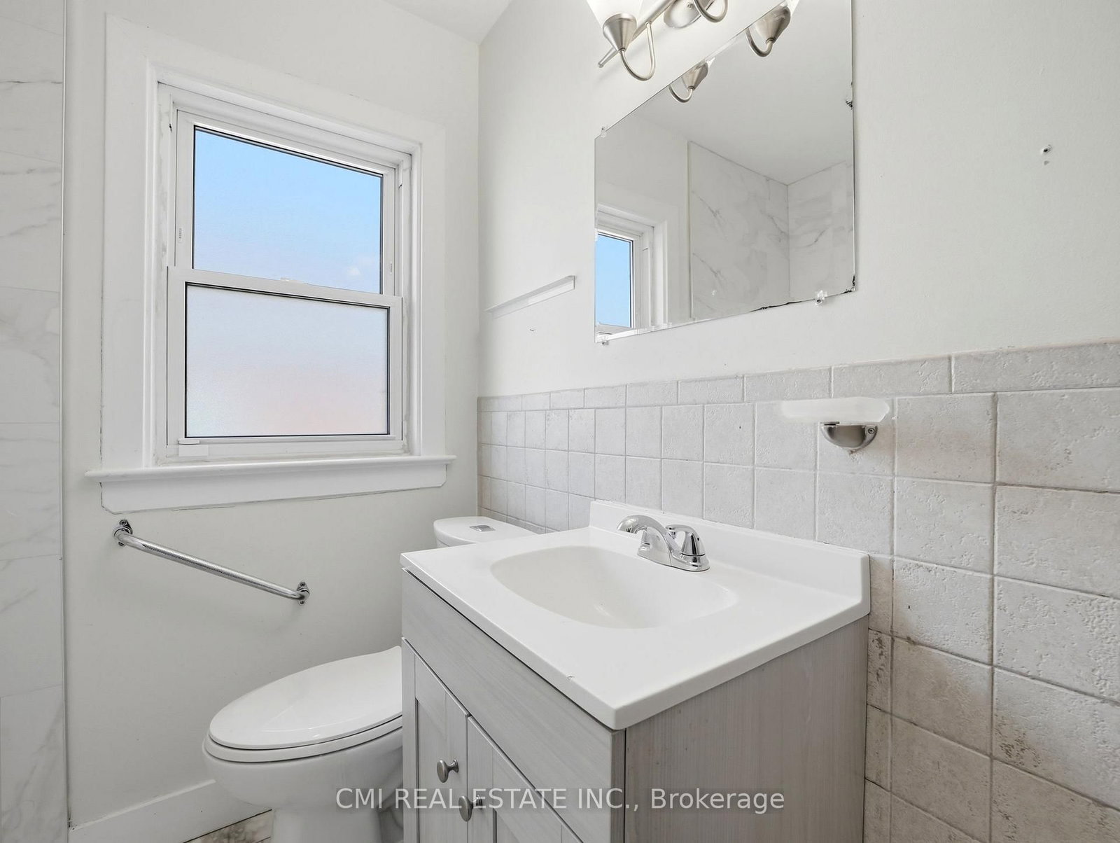 6476 Maranda Street • Niagara Falls, ON photo 16
