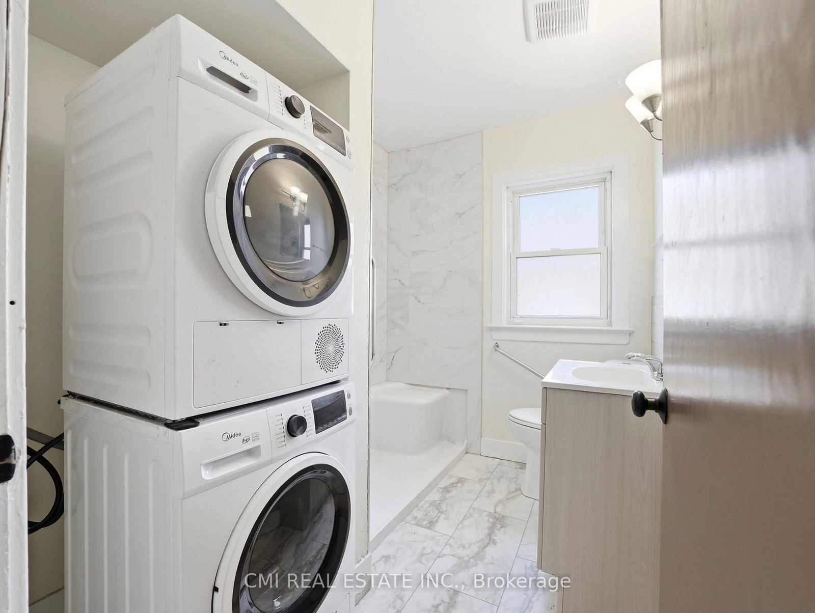 6476 Maranda Street • Niagara Falls, ON photo 17