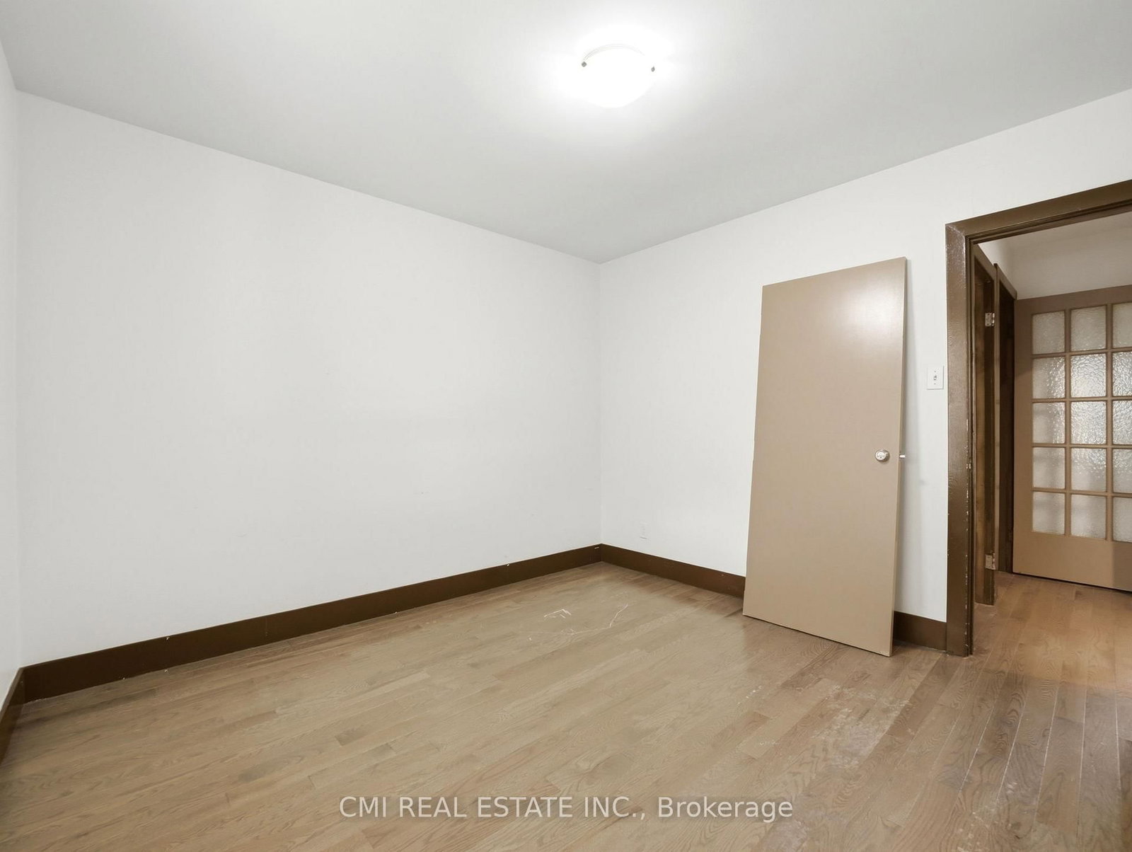 6476 Maranda Street • Niagara Falls, ON photo 18