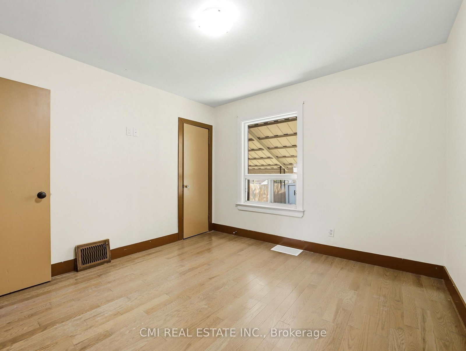 6476 Maranda Street • Niagara Falls, ON photo 19