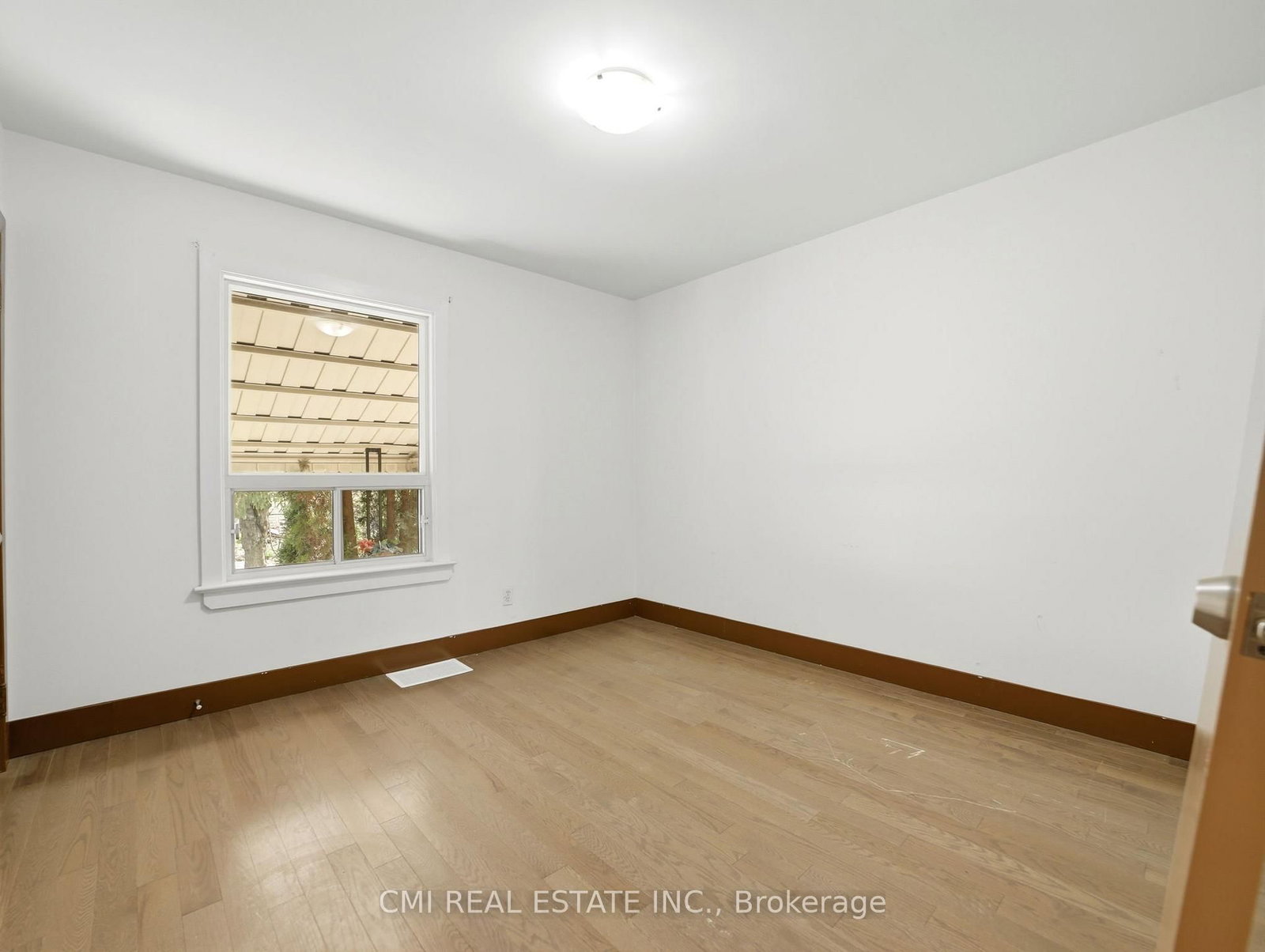 6476 Maranda Street • Niagara Falls, ON photo 20