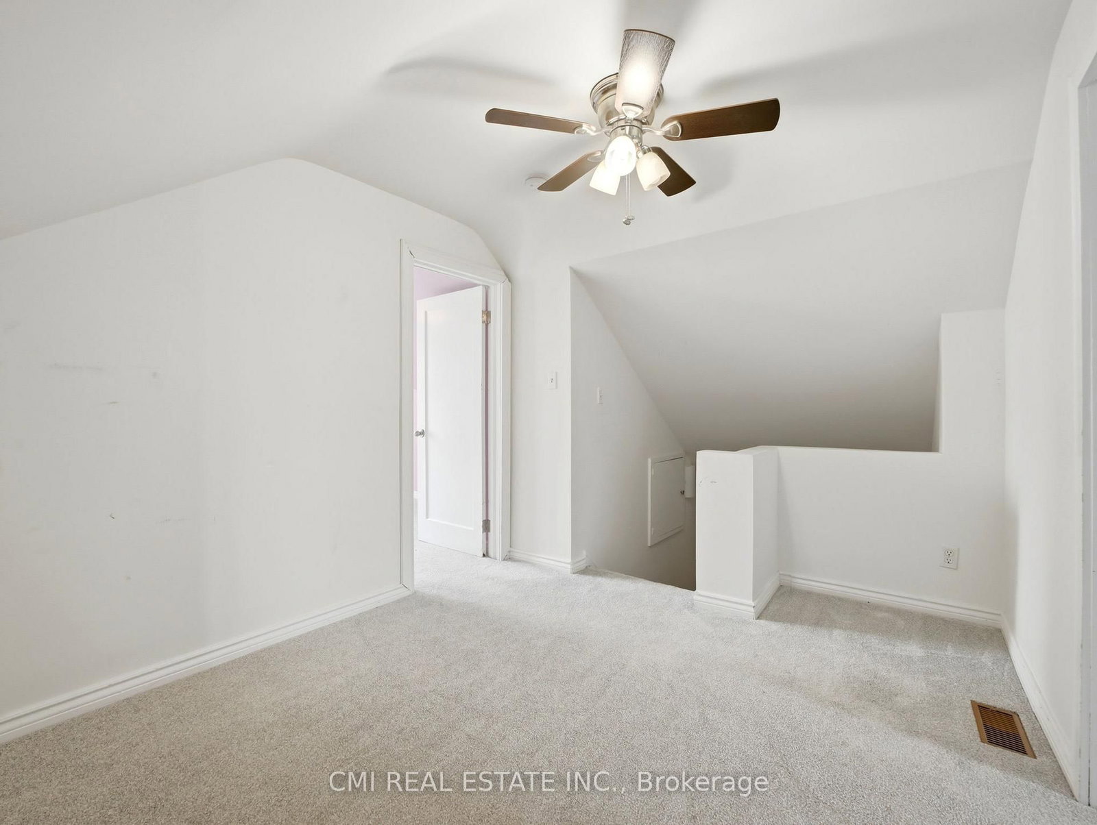 6476 Maranda Street • Niagara Falls, ON photo 21