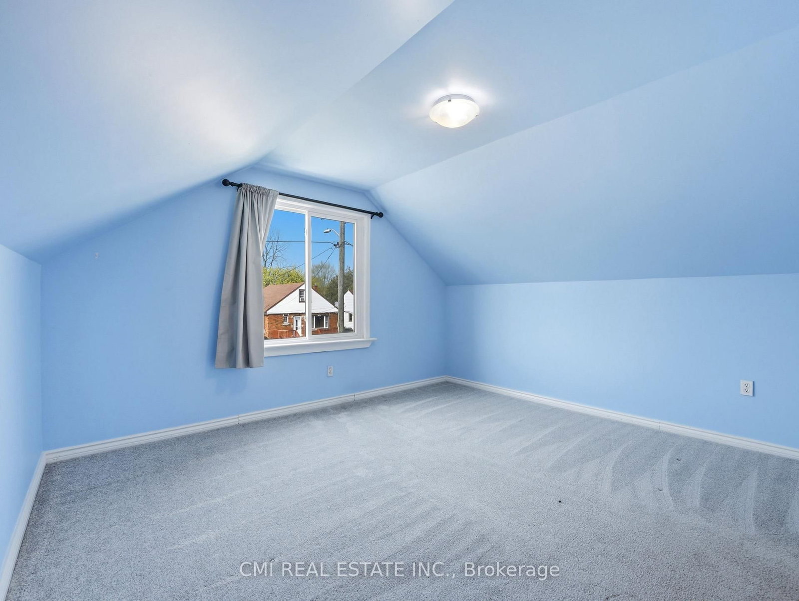 6476 Maranda Street • Niagara Falls, ON photo 22