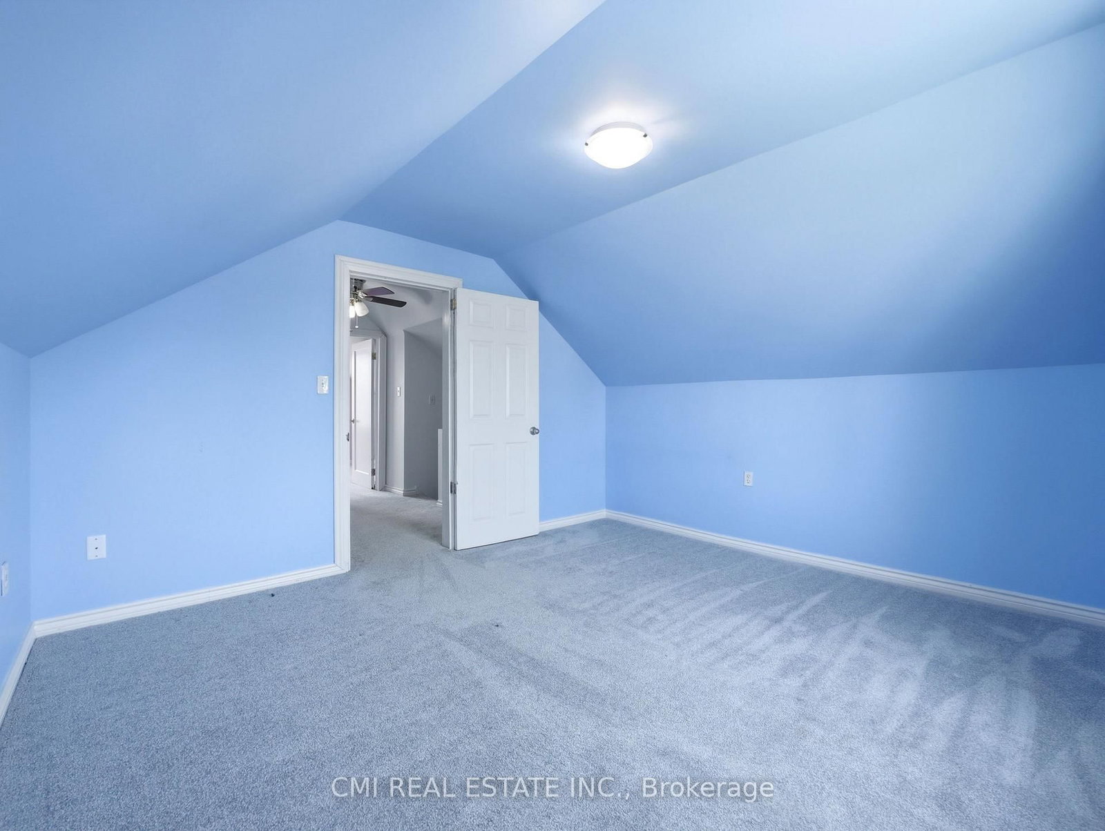 6476 Maranda Street • Niagara Falls, ON photo 23