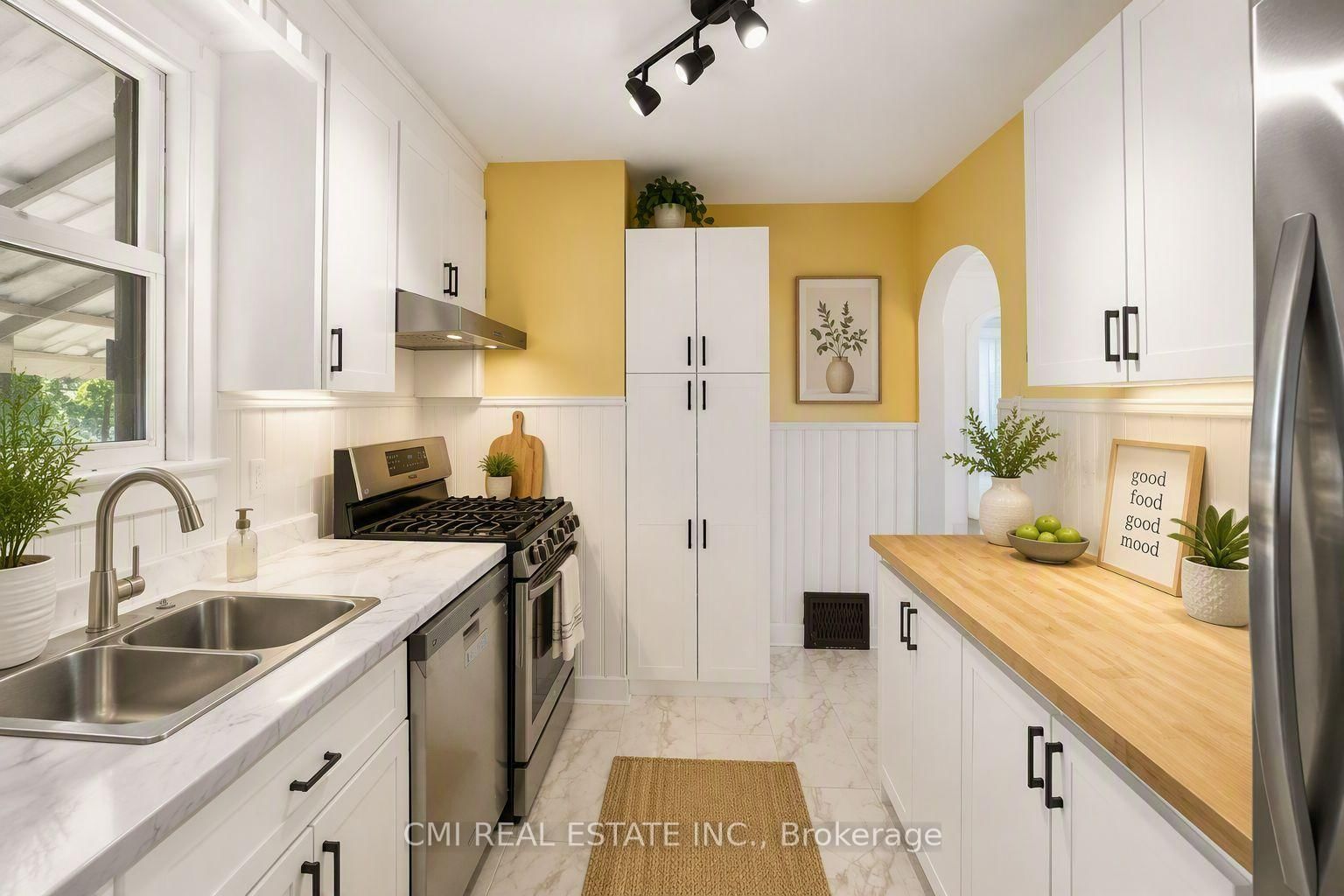 6476 Maranda Street • Niagara Falls, ON photo 26
