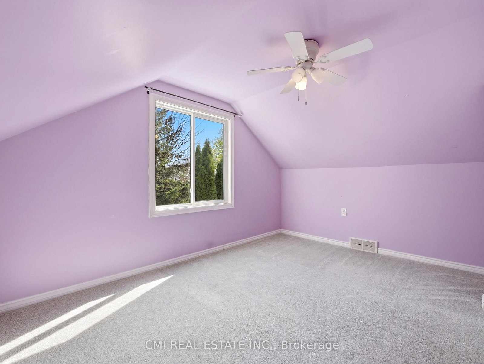 6476 Maranda Street • Niagara Falls, ON photo 27