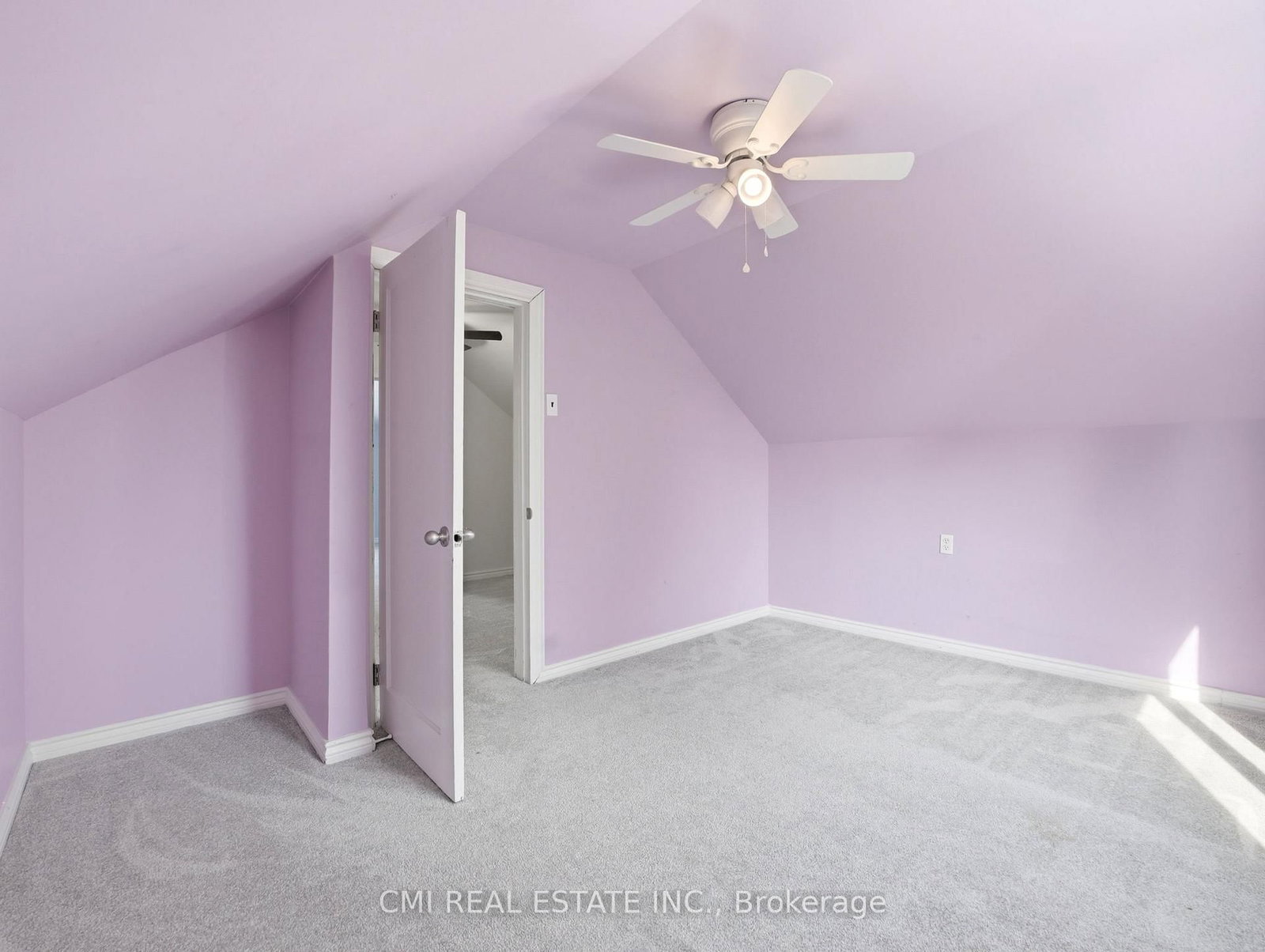 6476 Maranda Street • Niagara Falls, ON photo 28