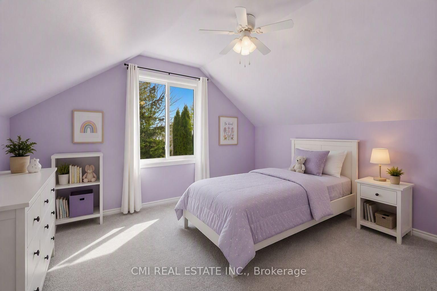 6476 Maranda Street • Niagara Falls, ON photo 29