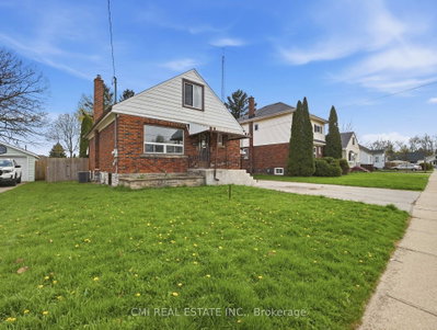 6476 Maranda Street • Niagara Falls, ON photo 3