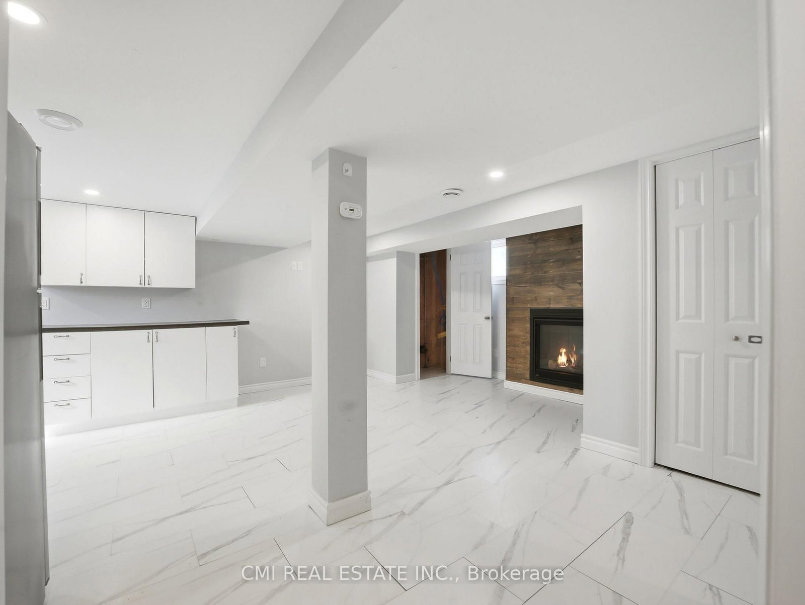 6476 Maranda Street • Niagara Falls, ON photo 30