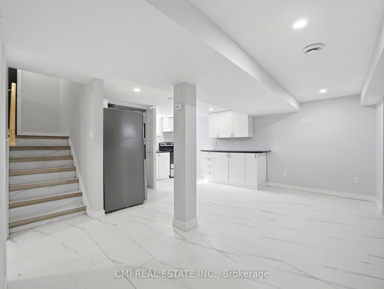 6476 Maranda Street • Niagara Falls, ON photo 31