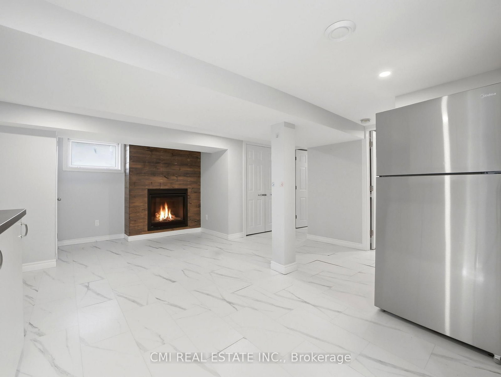 6476 Maranda Street • Niagara Falls, ON photo 32