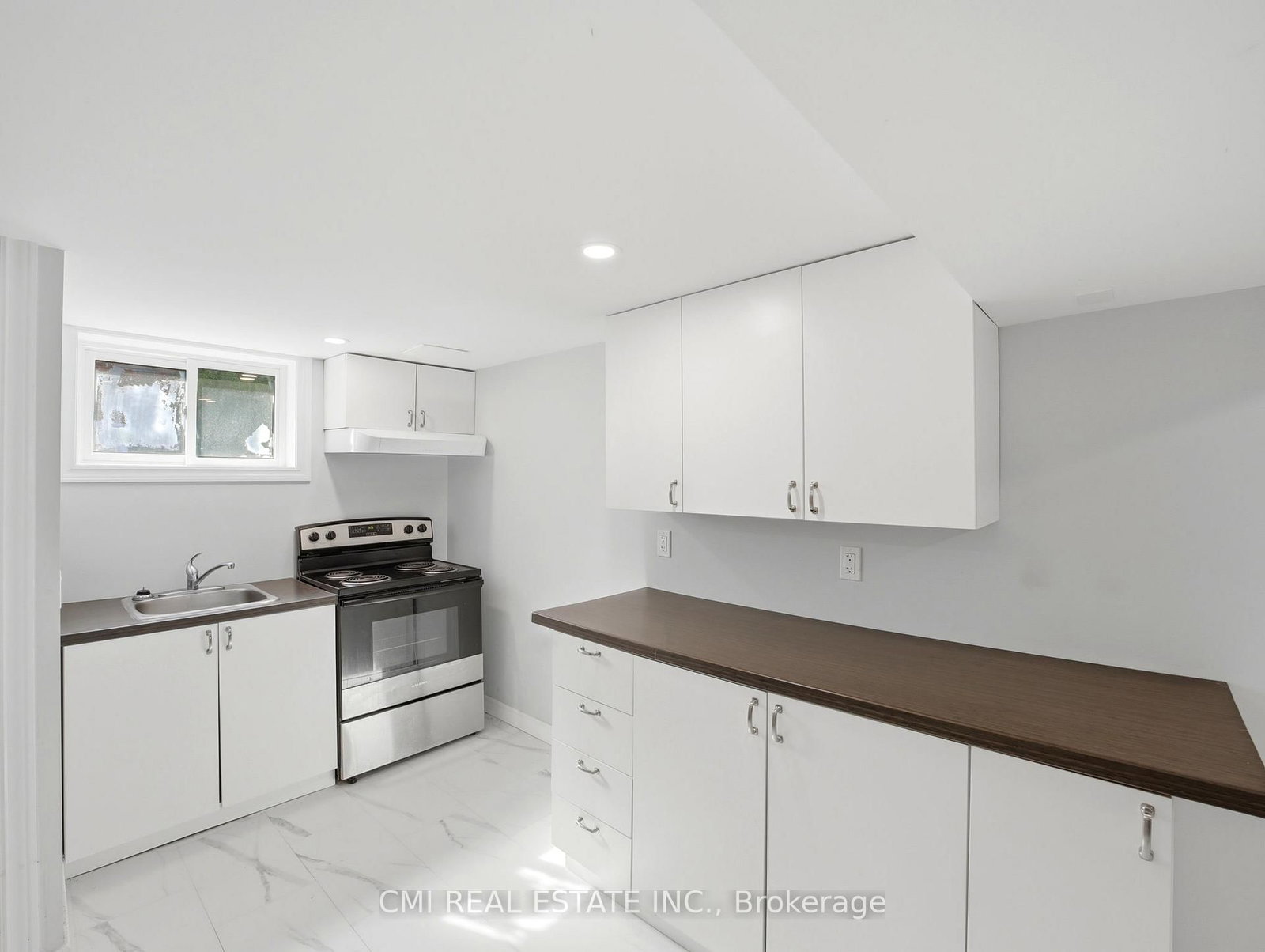 6476 Maranda Street • Niagara Falls, ON photo 33