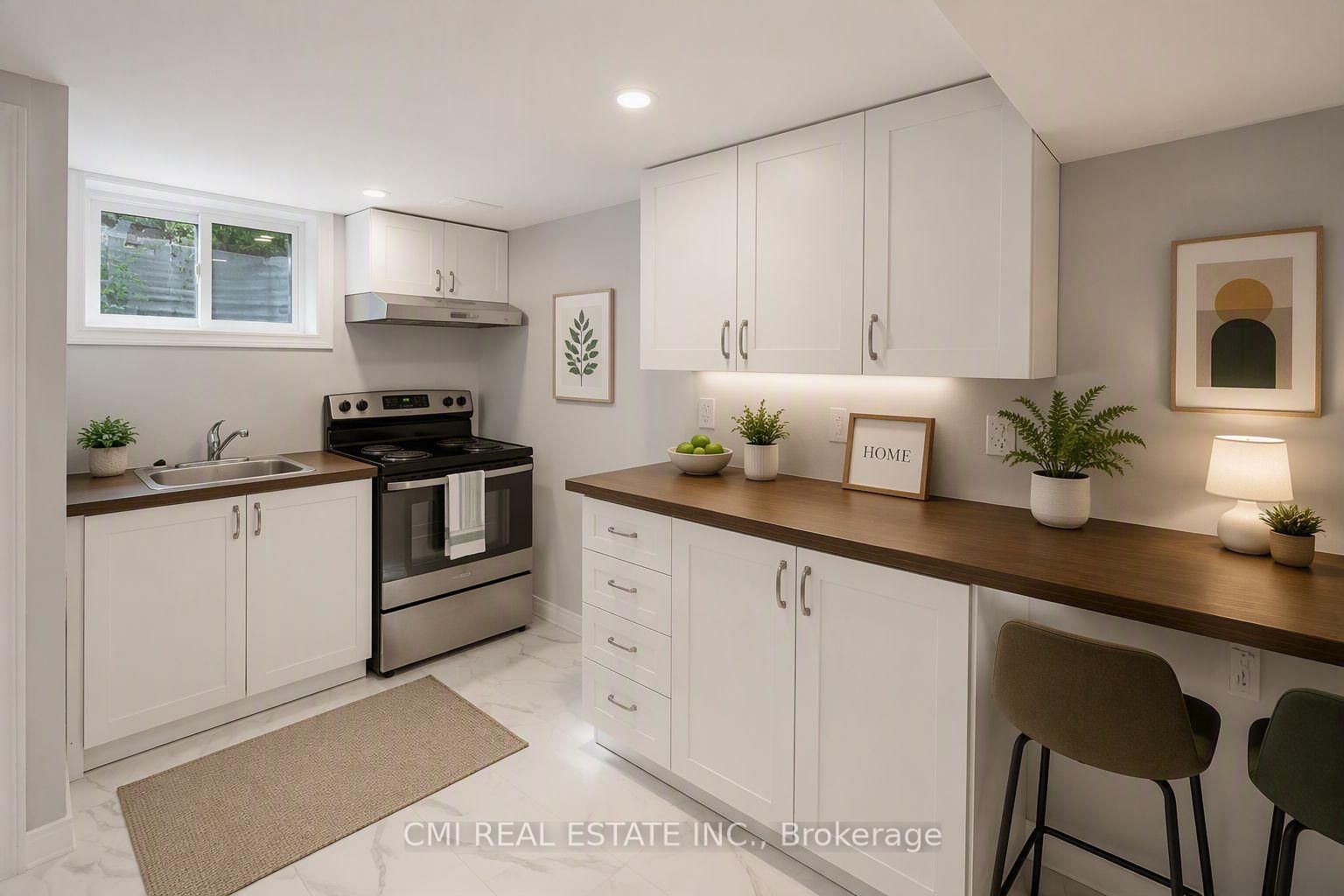 6476 Maranda Street • Niagara Falls, ON photo 34