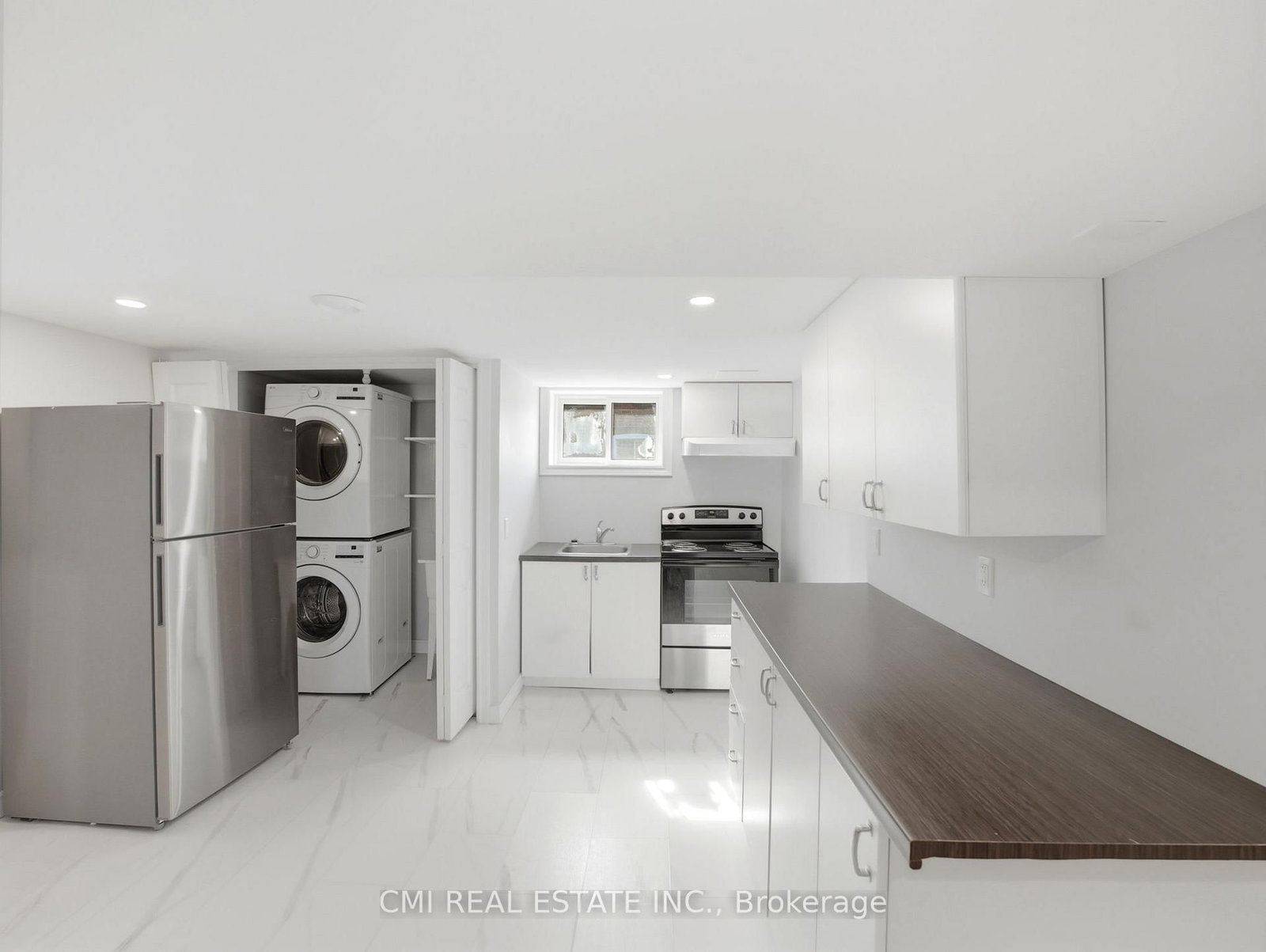 6476 Maranda Street • Niagara Falls, ON photo 35