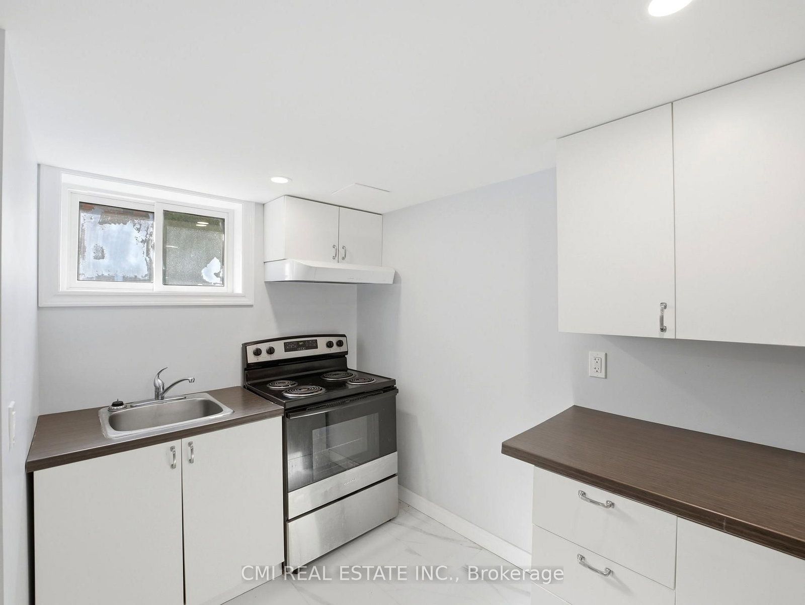 6476 Maranda Street • Niagara Falls, ON photo 36
