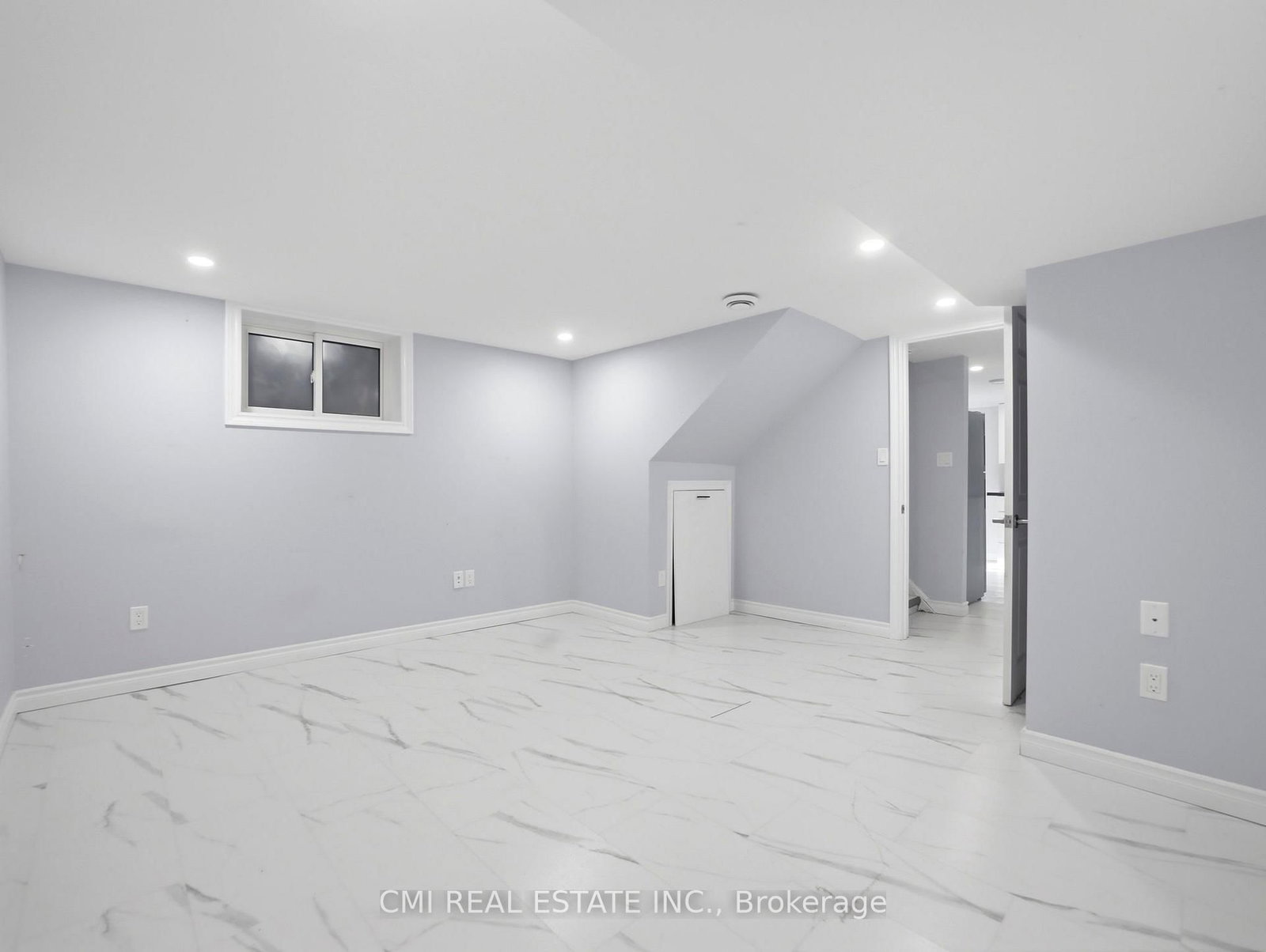 6476 Maranda Street • Niagara Falls, ON photo 37
