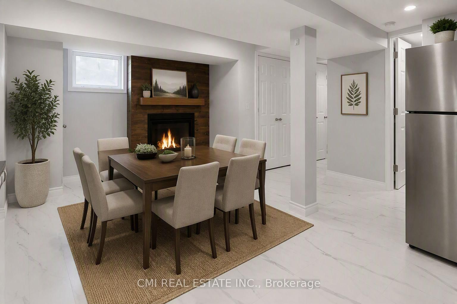 6476 Maranda Street • Niagara Falls, ON photo 38