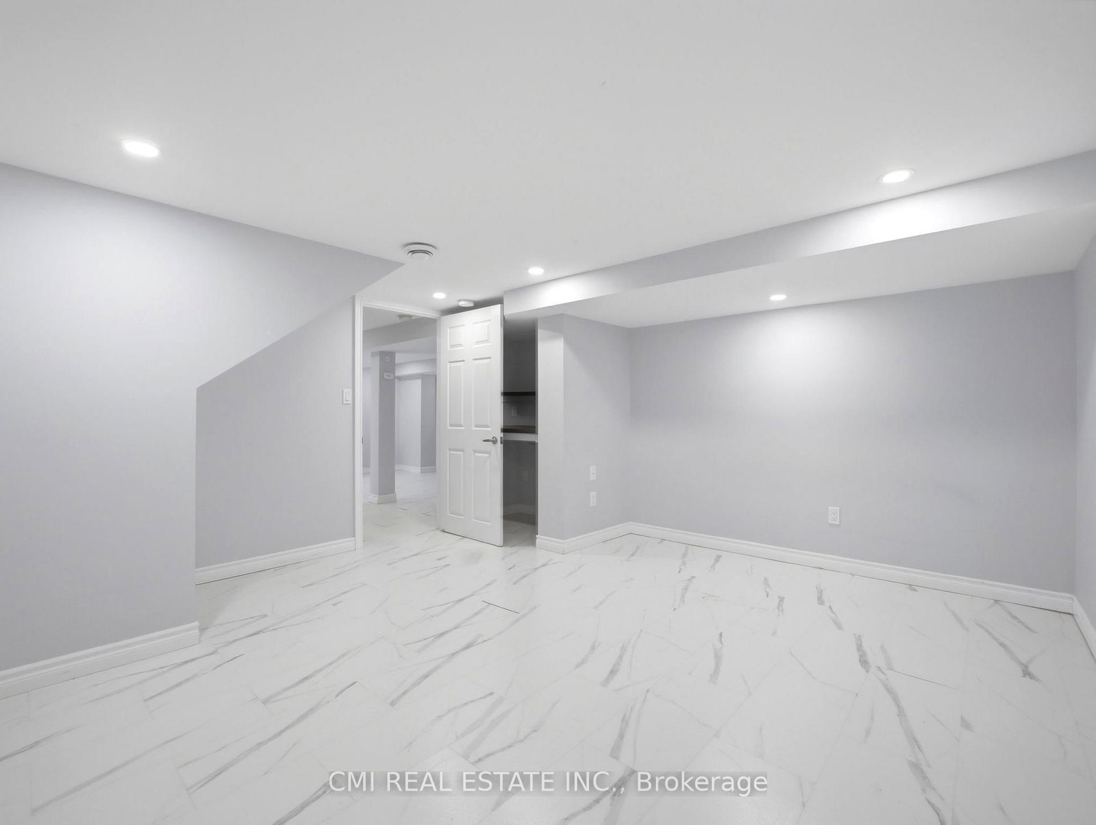 6476 Maranda Street • Niagara Falls, ON photo 39