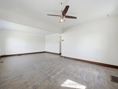 6476 Maranda Street • Niagara Falls, ON photo 4