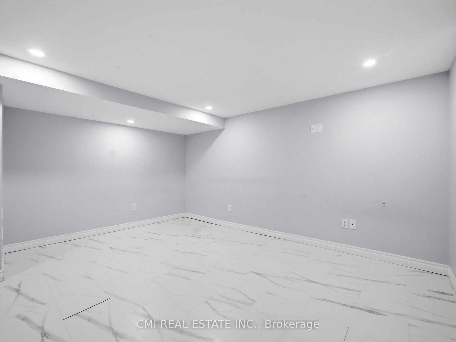 6476 Maranda Street • Niagara Falls, ON photo 40