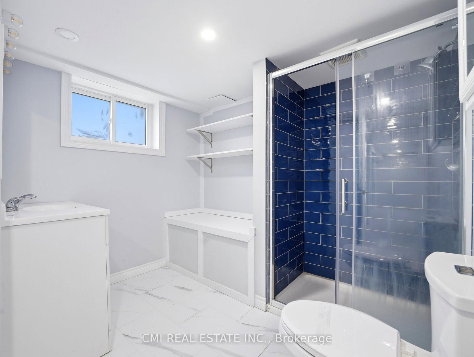 6476 Maranda Street • Niagara Falls, ON photo 41